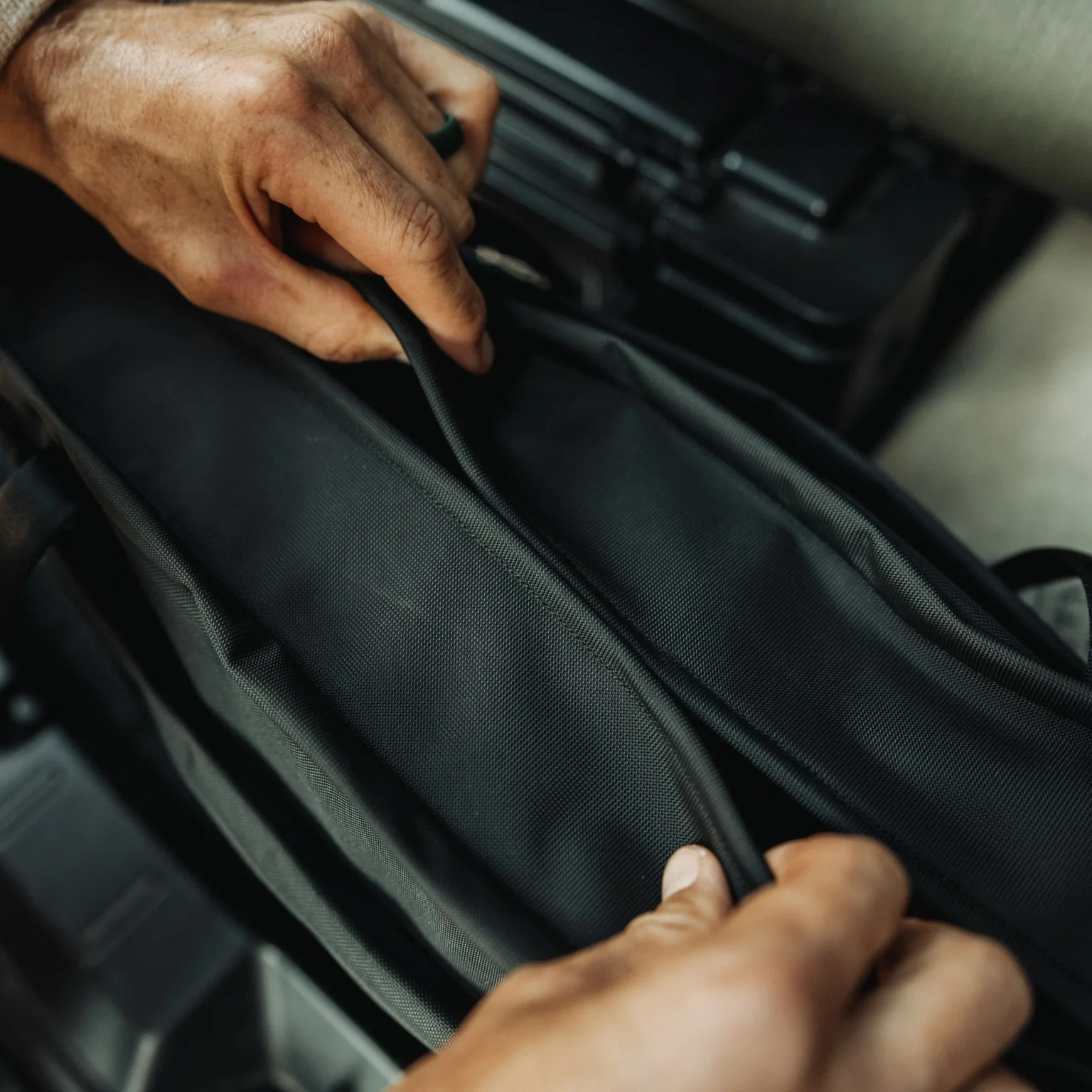 Thumbnail 21