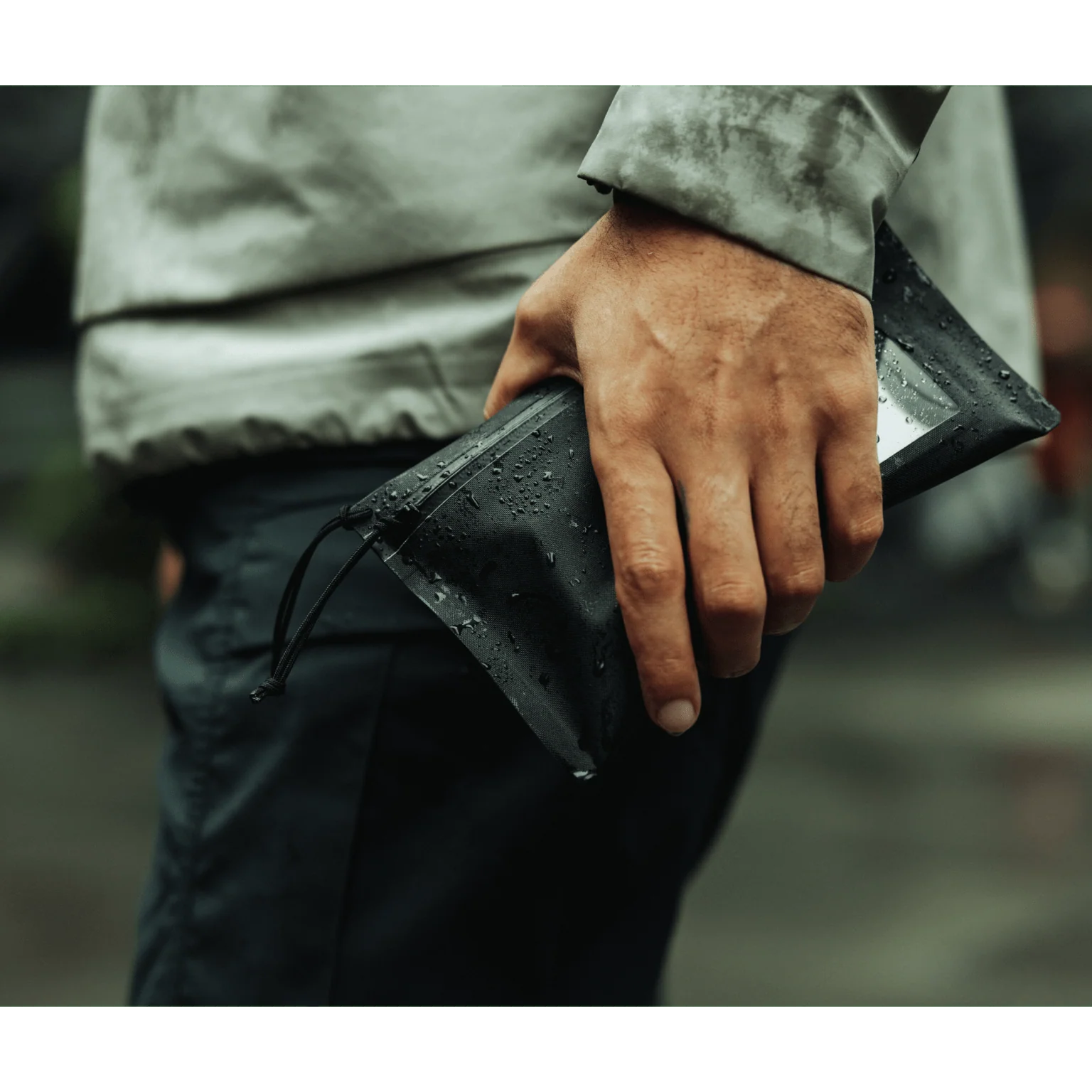 Thumbnail 25