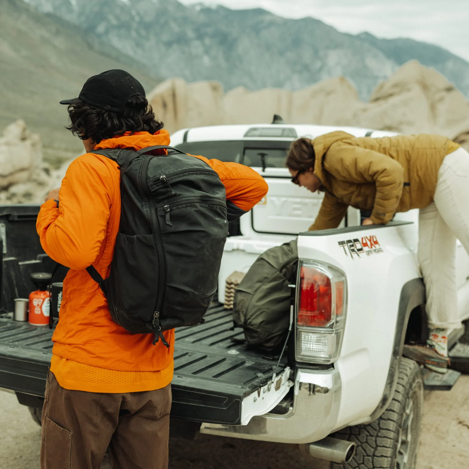 Thumbnail 10